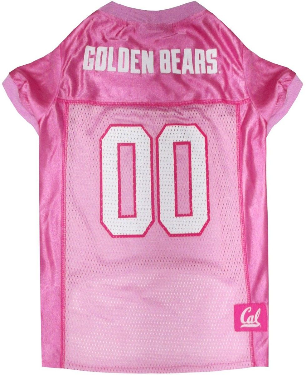 California Golden Bears vs. San Diego Toreros, 5 March | Event in Berkeley | AllEvents