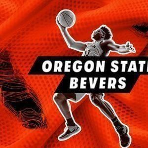 Oregon State Beavers vs. Pepperdine Waves