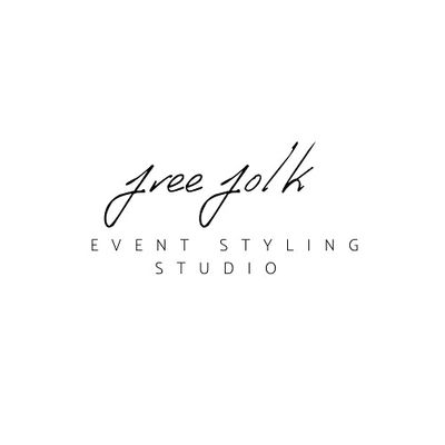 free folk events logo