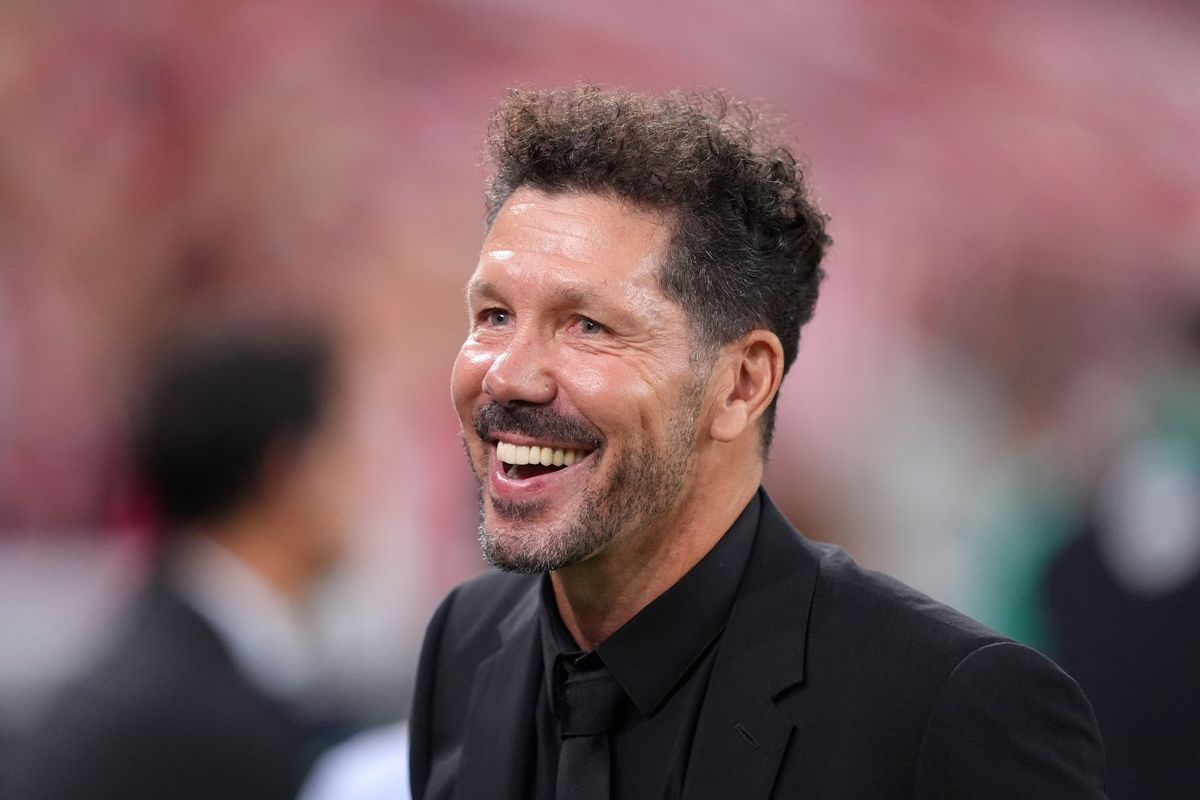 RCD Mallorca vs Elche CF at Estadio Son Moix, 13 December | Event in Palma de Mallorca | AllEvents