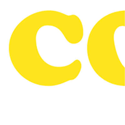 Compound Yellow