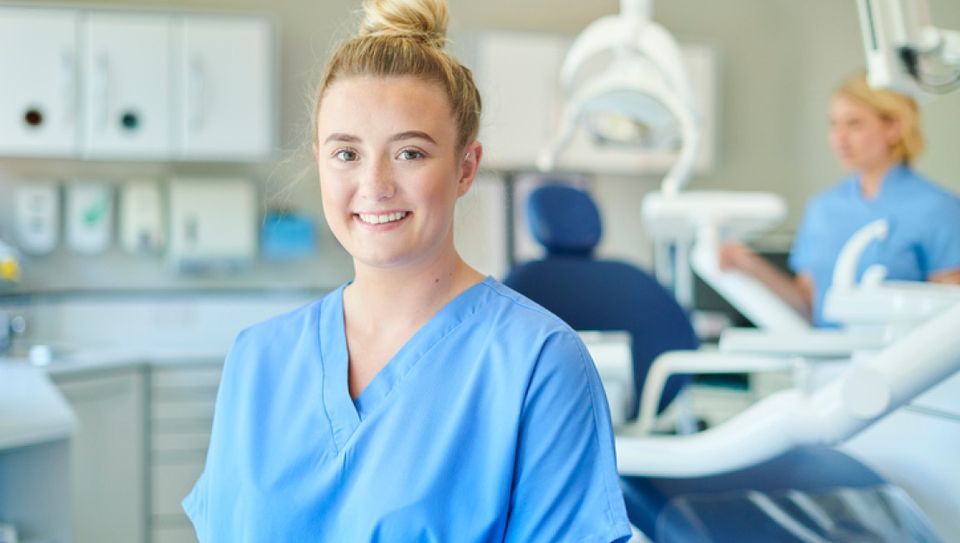 Infection Prevention and Control Headquarters (IPC HQ), Australian