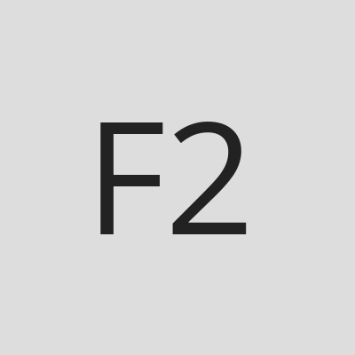 Foundation 2