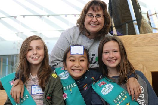 49 Festivals In Dayton Culture Nightlife Celebrations Events Of Dayton Greek Festival Dayton Ohio 2022