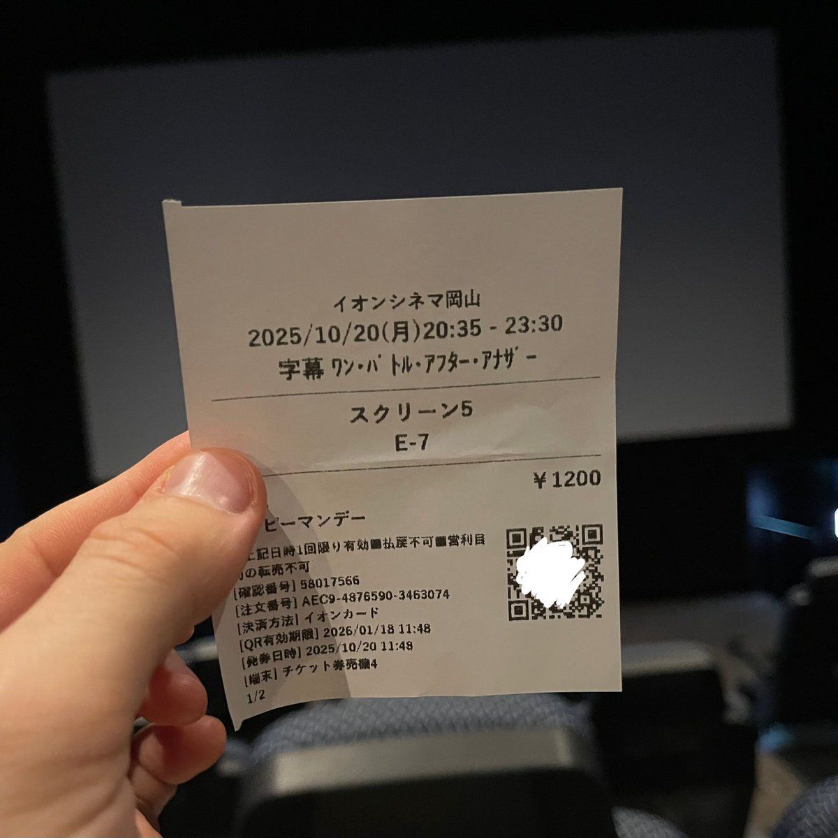 Chris Porter, 17 September | Event in Columbus | AllEvents