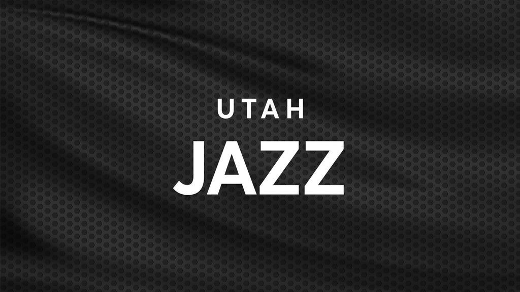 Utah Jazz vs. New Orleans Pelicans, 28 February | Event in Salt Lake City | AllEvents