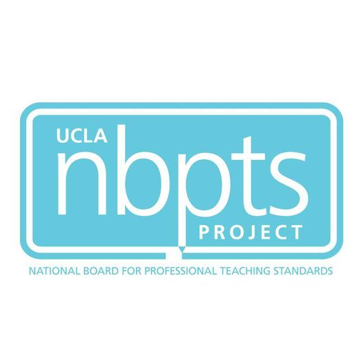 Component 2 Support – National Board Certification, UCLA National Board Project, Los Angeles, 14 November Component 2 Support... 