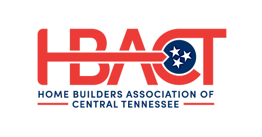 HBACT January Coffee with the President