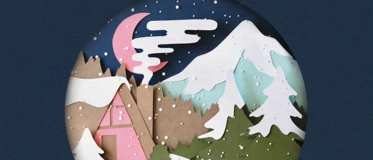 Sleeping At Last in Nashville, 20 October | Event in Nashville | AllEvents
