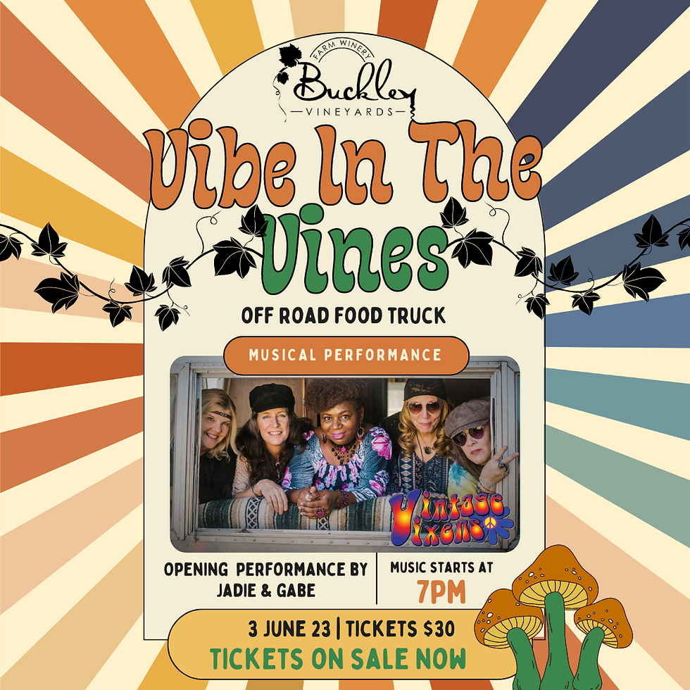 Vintage Vixens - Hits of the 60s and 70s at Abbeville Opera House, 14 February | Event in Abbeville | AllEvents