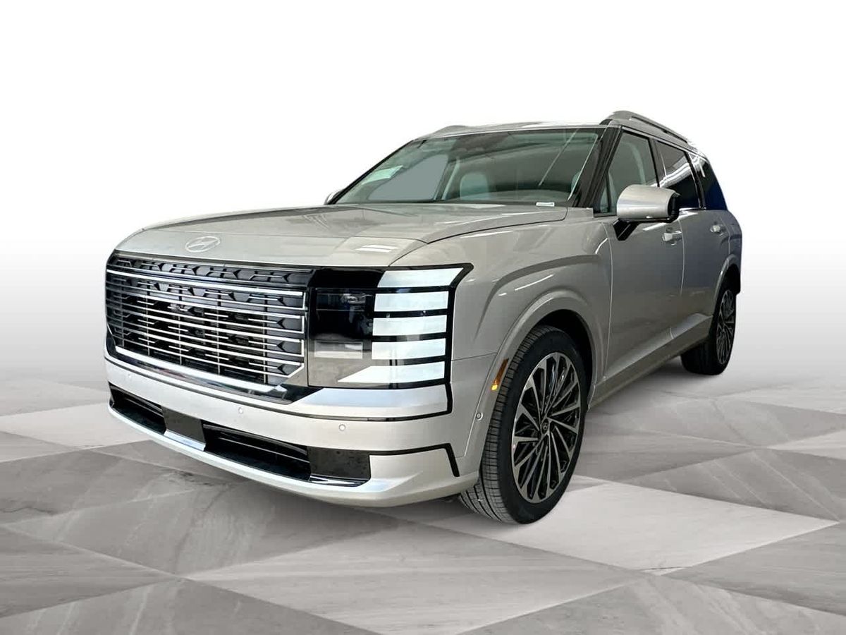 Typhoon, 22 January | Event in Portland | AllEvents