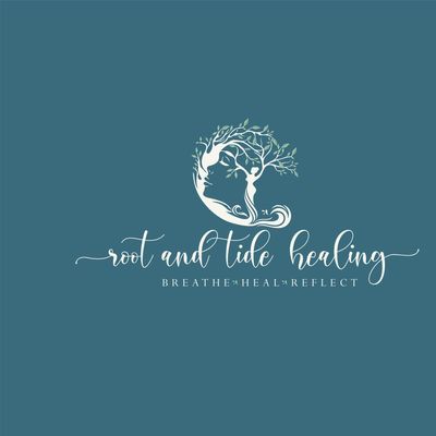 Root and Tide Healing