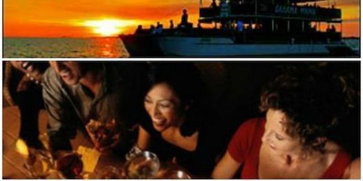 Nautical Mile Events List Of All Upcoming Nautical Mile Events In Freeport Ny Freeport Nautical Mile Festival 2022