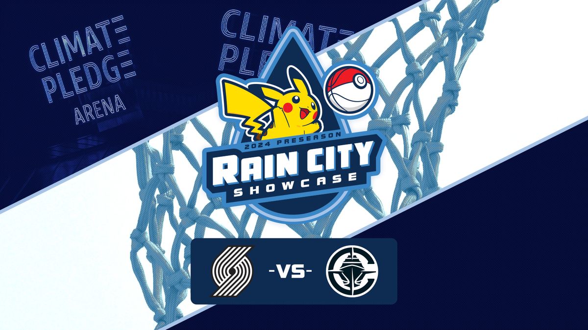 Los Angeles Clippers at Portland Trail Blazers, 27 December | Event in Portland | AllEvents