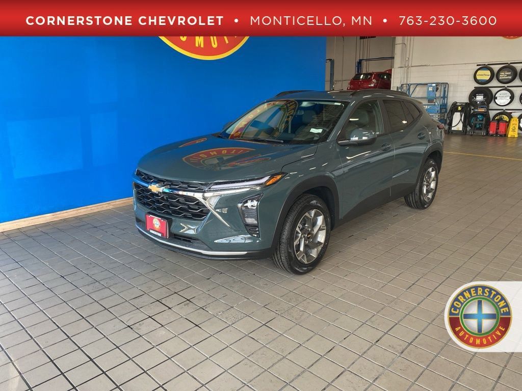 2026 Twin Cities Auto Show - Wednesday at Minneapolis Convention Center, 7 January | Event in Minneapolis