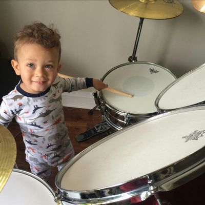 One Eighty Promotions logo