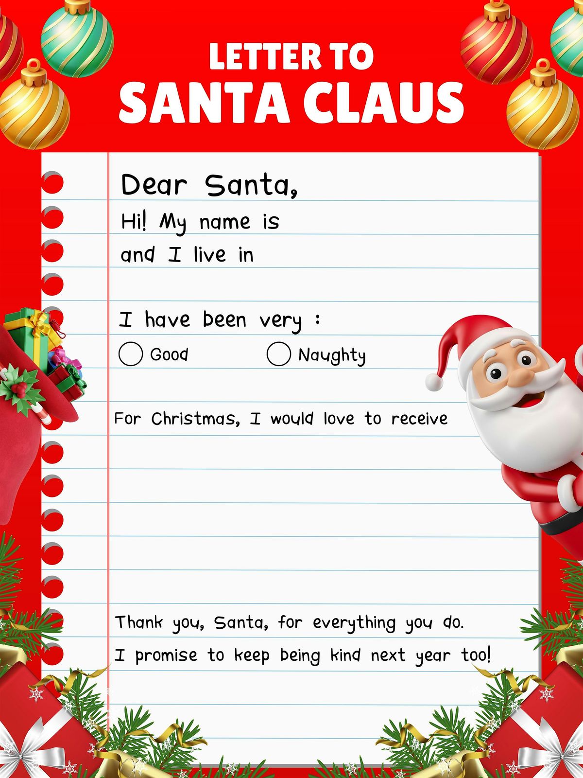 Letters to Santa, 1 December | Event in Omaha | AllEvents
