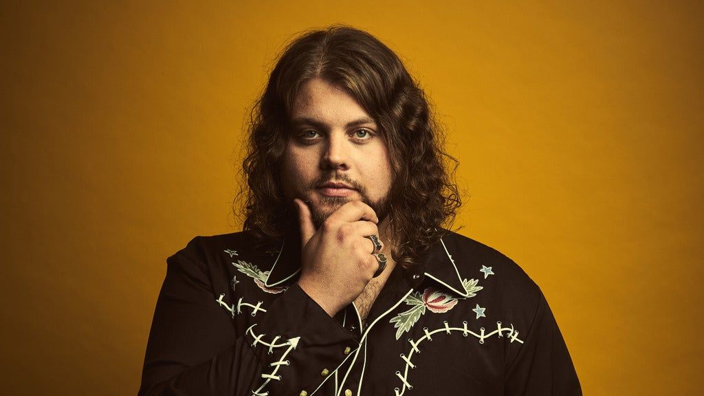 Dillon Carmichael, 27 September | Event in Colorado Springs | AllEvents