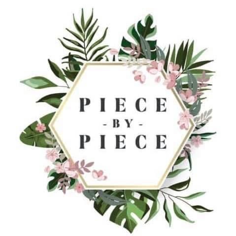 Events In Cottage Grove Mn In November 2021 Cottage Grove Holiday Craft Fair 2022