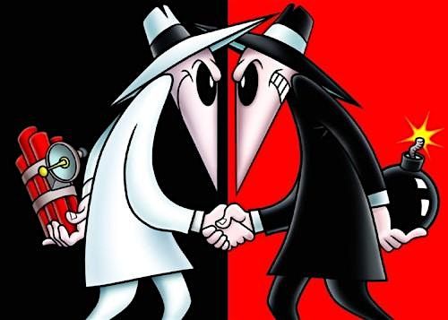 Transforming "Enemy Images"  with NVC, 21 December | Event in Columbia | AllEvents