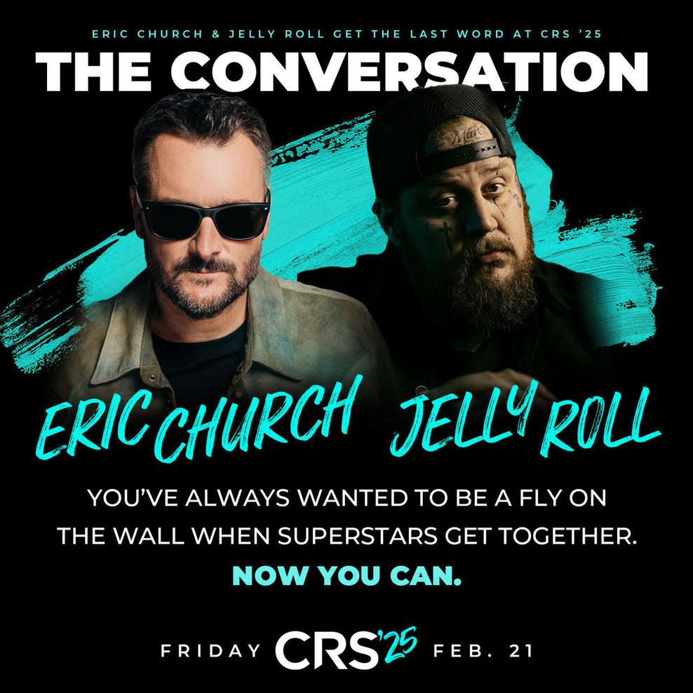 Drifters Music Festival: Randy Houser  Tyler Farr  Canaan Smith & Mackenzie Carpenter - Sunday | AllEvents