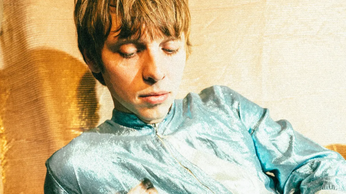 Noonzy, Ão, dEUS in Kortrijk, 31 August | Event in Kortrijk | AllEvents