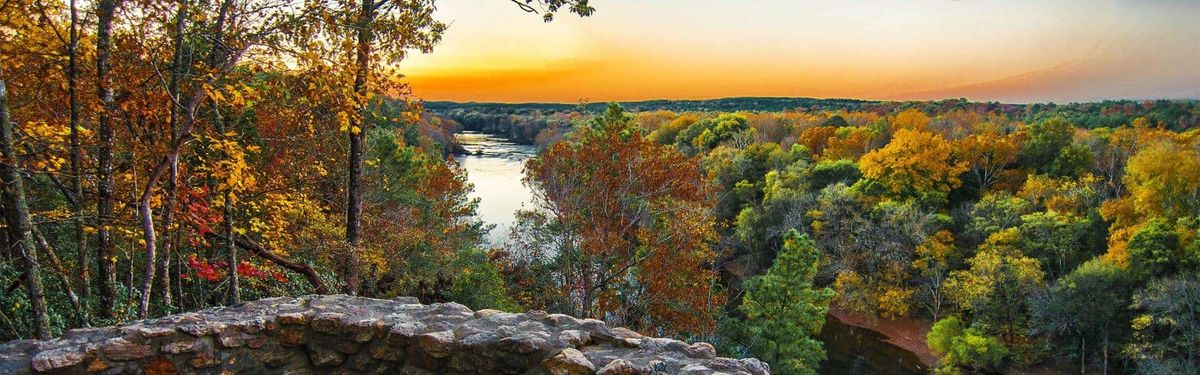 Raven Rock, 14 January | Event in Tacoma | AllEvents