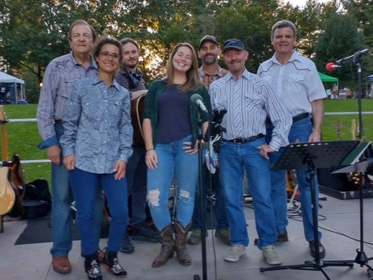 Topsfield Fair Topsfield Fair October 10 2021 Allevents In Topsfield Fair Jobs 2022