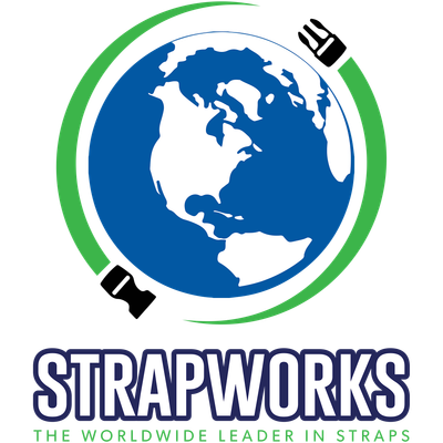 Strapworks logo