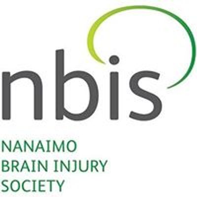 Nanaimo Brain Injury Society