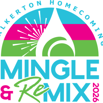 Discover Walkerton Homecoming 2026 Events | Tickets & Details | AllEvents