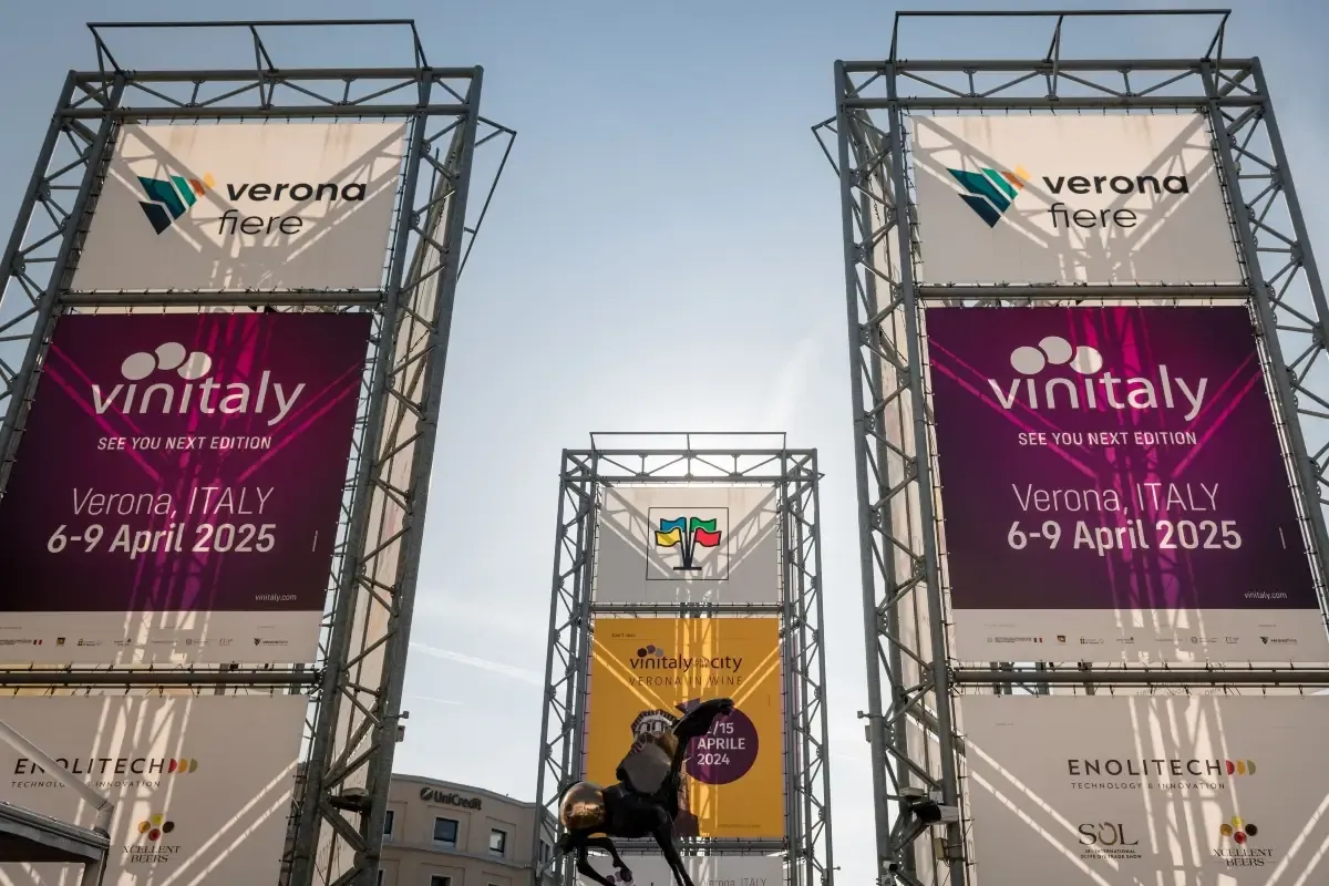VERONA MINERAL SHOW 2025, 23 May | Event in Verona | AllEvents