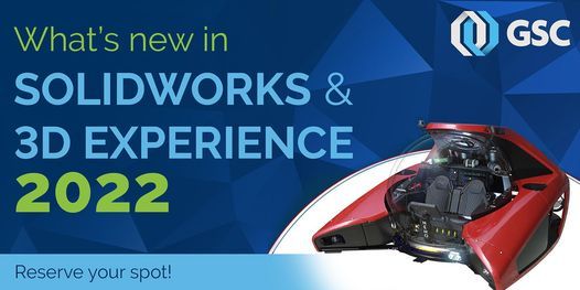 Ki1tgghm2igucm 2022 Events Calendar Madison Wi