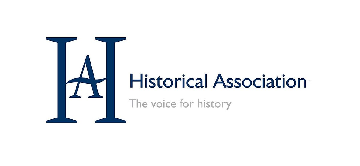 HA Lecture | British Activist Intellectuals and the Cold War, 23 April | Event in Newcastle Upon Tyne | AllEvents