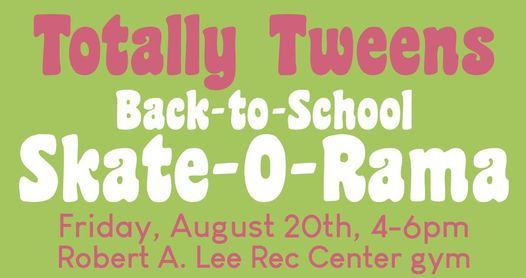 Lhitrdy4srmmvm Iowa City Rec Center Events 2022