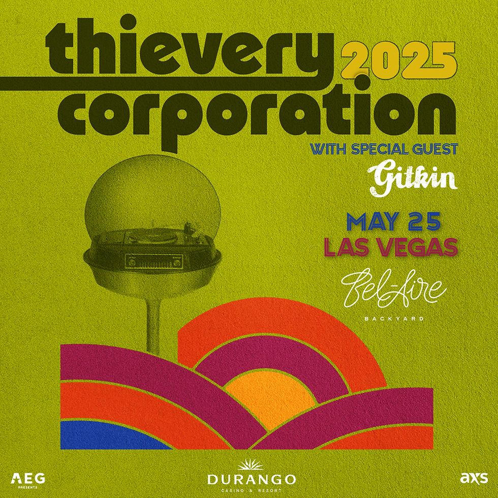 Gitkin, 1 October | Event in Novato | AllEvents