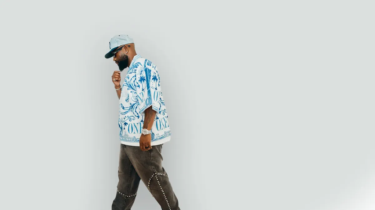 Cassper Nyovest in Bloemfontein, 6 December | Event in Bloemfontein | AllEvents