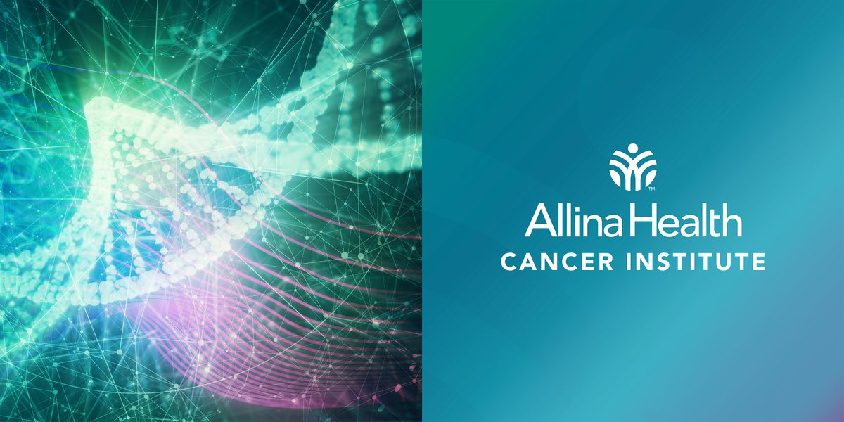 Allina Cancer Institute Oncology Nursing Certification OCN® Review Course, 27 February | Event in Coon Rapids