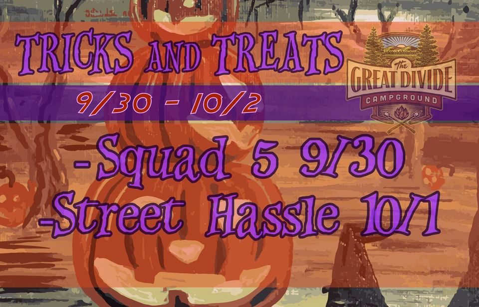 Halloween Things To Do This Weekend 2022 Halloween In Newton Nj Halloween 2022 Events Parties In Newton Nj Allevents In