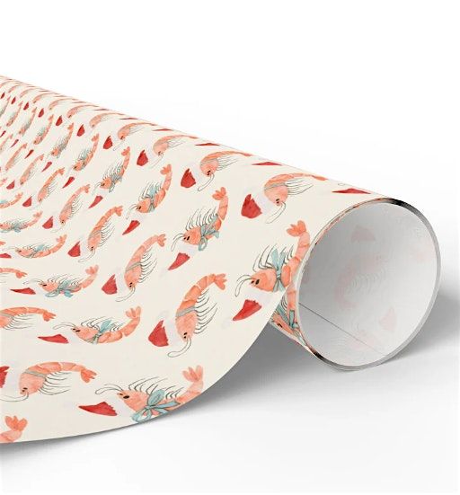 Oyster Shell Extravaganza, 6 December | Event in Charleston | AllEvents