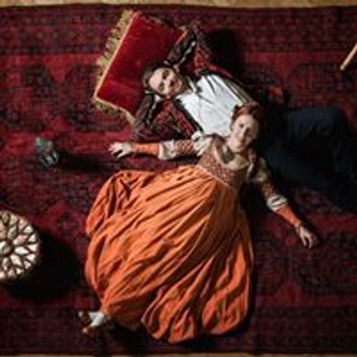 Romeo & Julia Kören