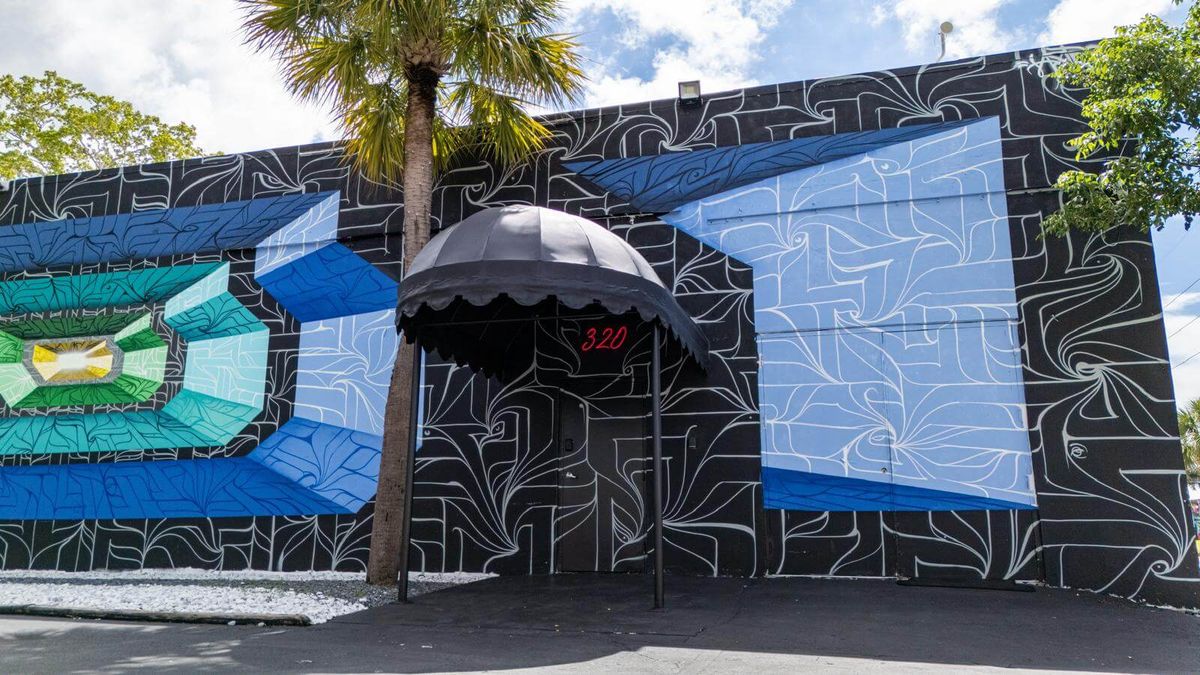 MANA, 28 March | Event in Miami | AllEvents