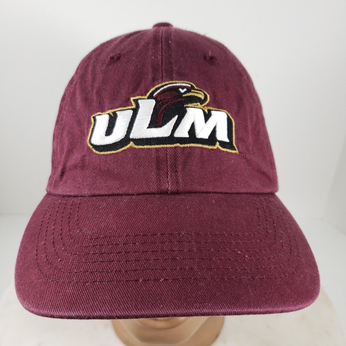 Louisiana-Lafayette Ragin' Cajuns vs. Louisiana-Monroe Warhawks, 28 November | Event in Lafayette | AllEvents