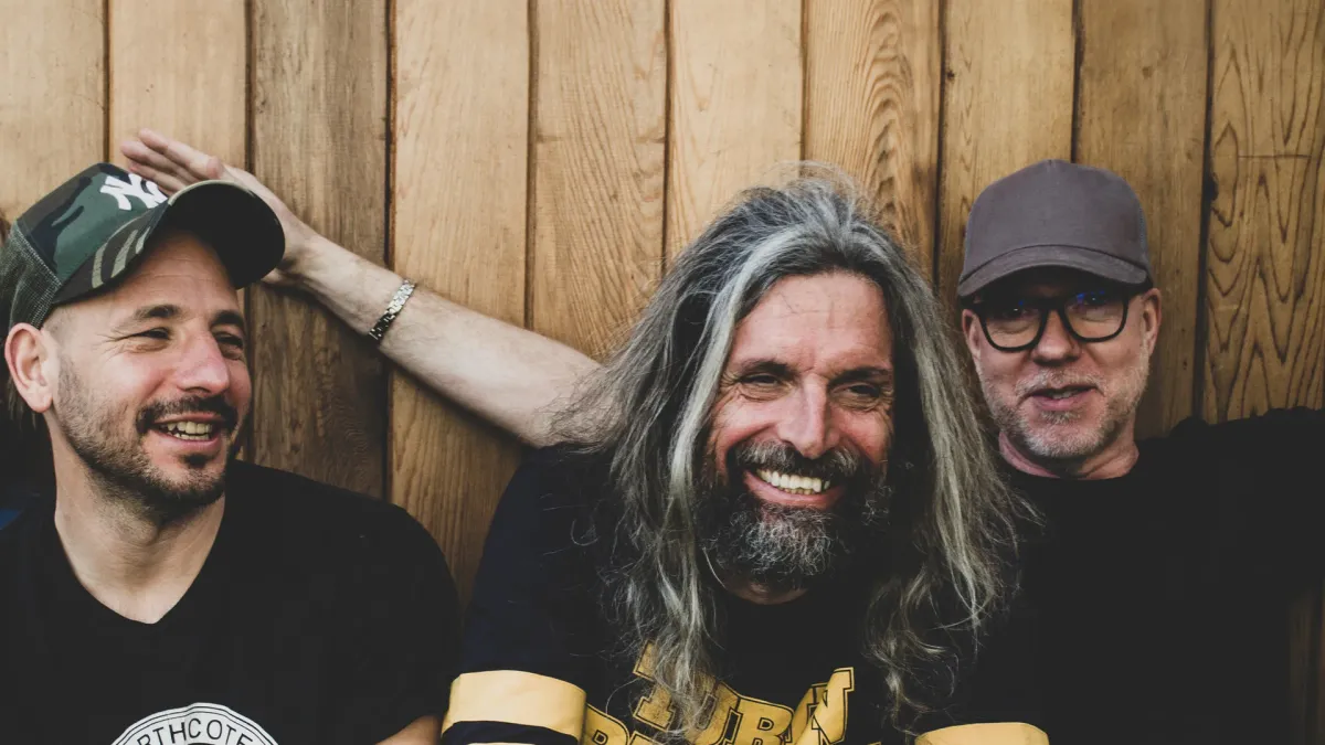 Turin Brakes, Tom Speight in Bristol, 16 November | Event in Bristol | AllEvents