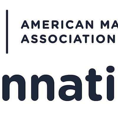 AMA Cincinnati Chapter