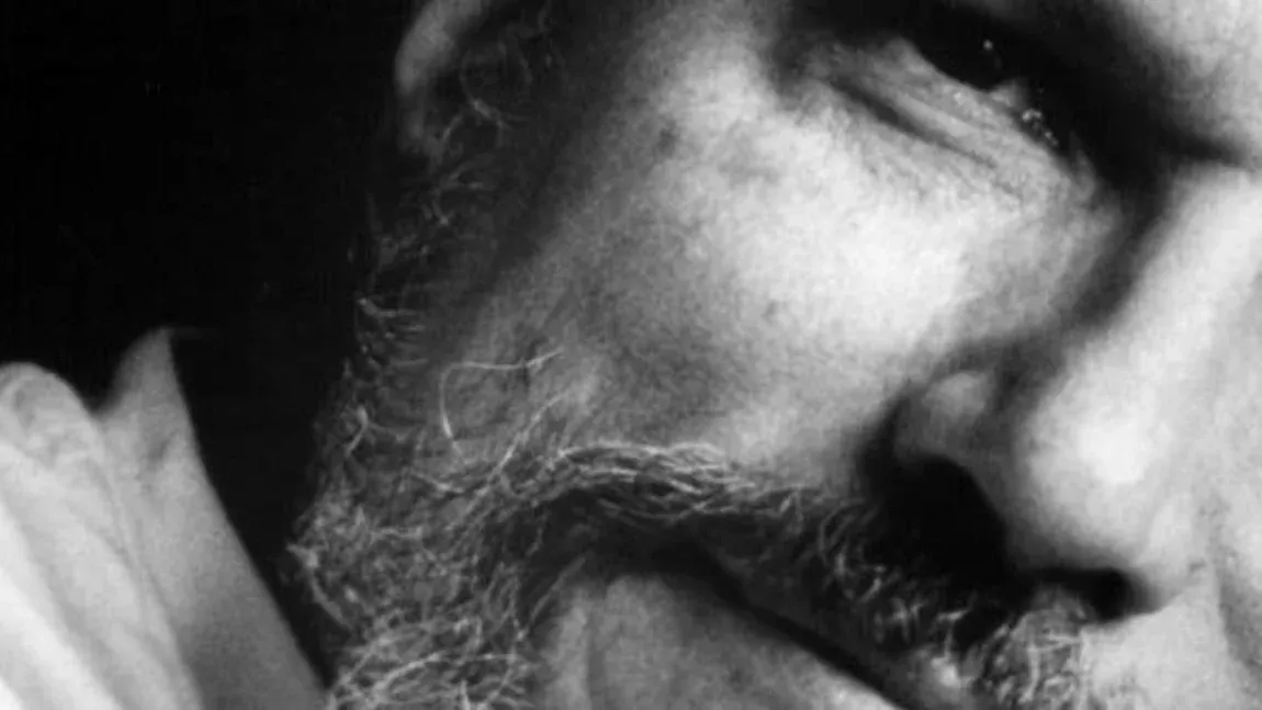 Jorma Kaukonen, David Hidalgo, R. Carlos Nakai, Will Clipman, Jack Casady, Michael Falzarano in Denver, 13 December