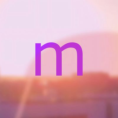 Melodic High