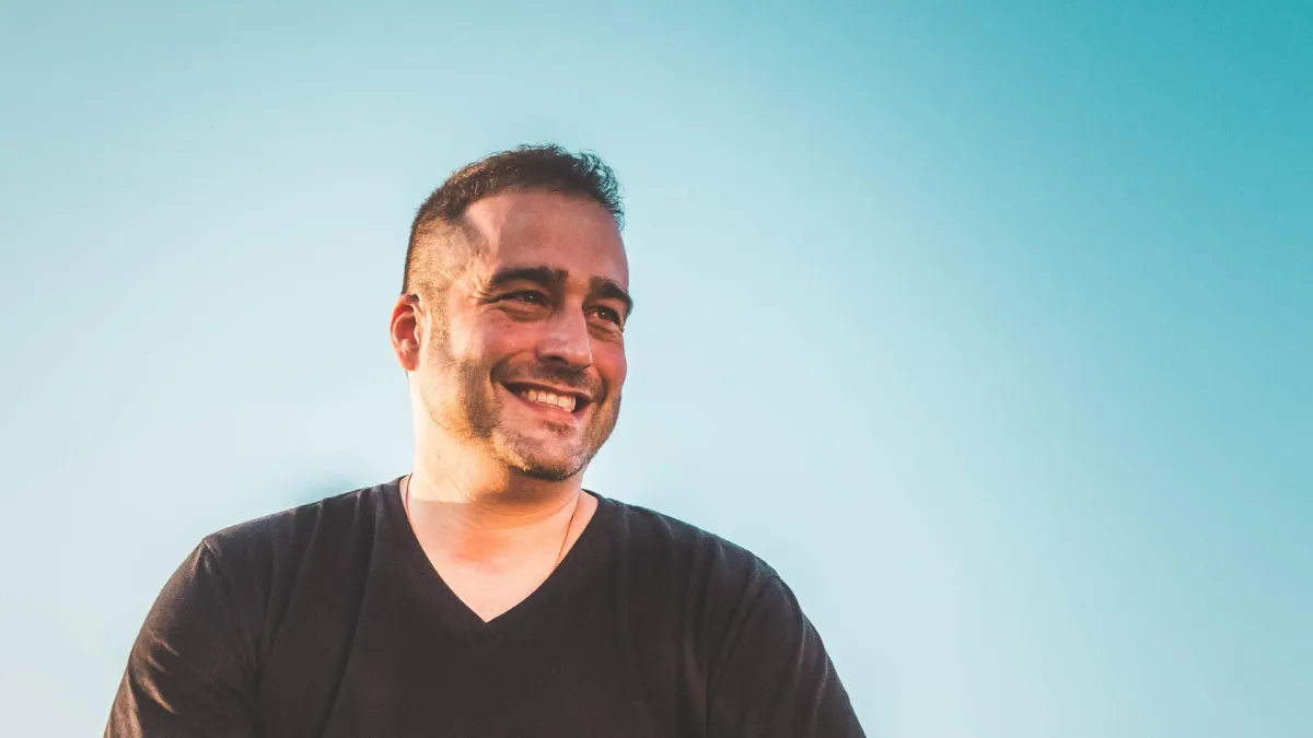 Todd Edwards, Luke Alessi, La Femme, Sanabría, Amba in Brooklyn, 29 August | Event in Brooklyn | AllEvents