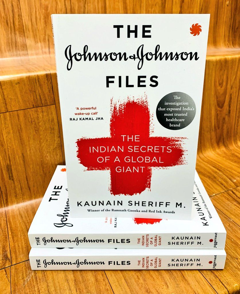 The Johnson Files, 30 May | Event in South Jordan | AllEvents