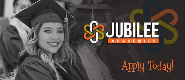 Events In Brownsville In September 2021 Events Brownsville Tx Nove 9, 2022